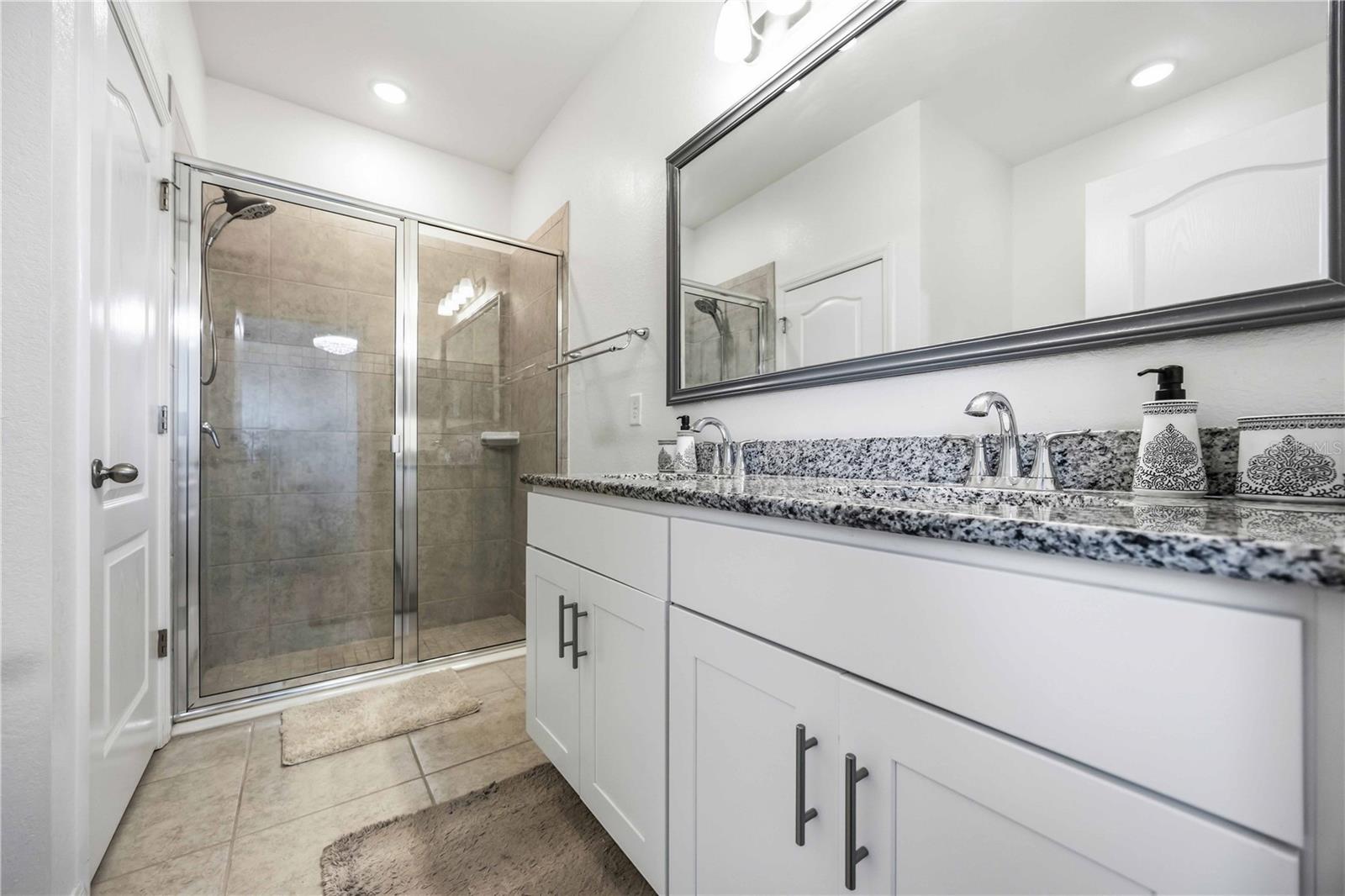 Image 29 of 55 For 1533 Sunset Preserve Way