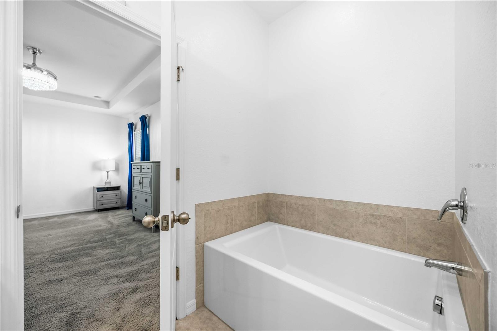 Image 30 of 55 For 1533 Sunset Preserve Way