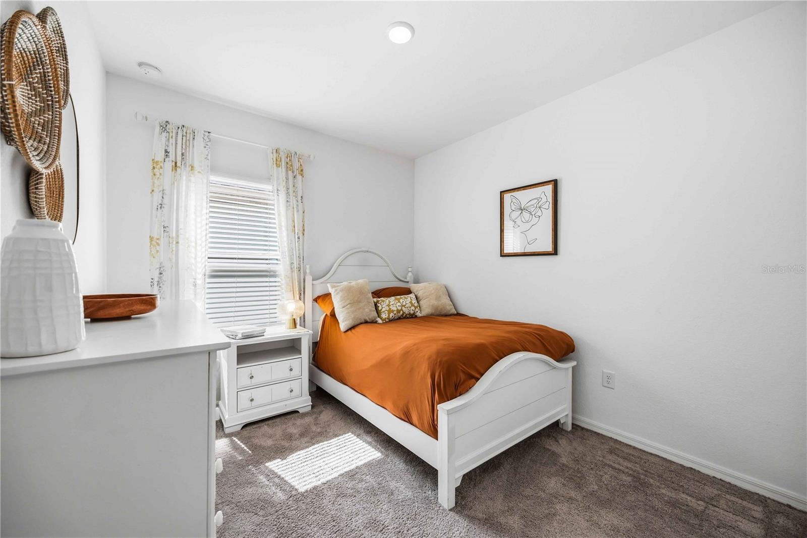 Image 31 of 55 For 1533 Sunset Preserve Way