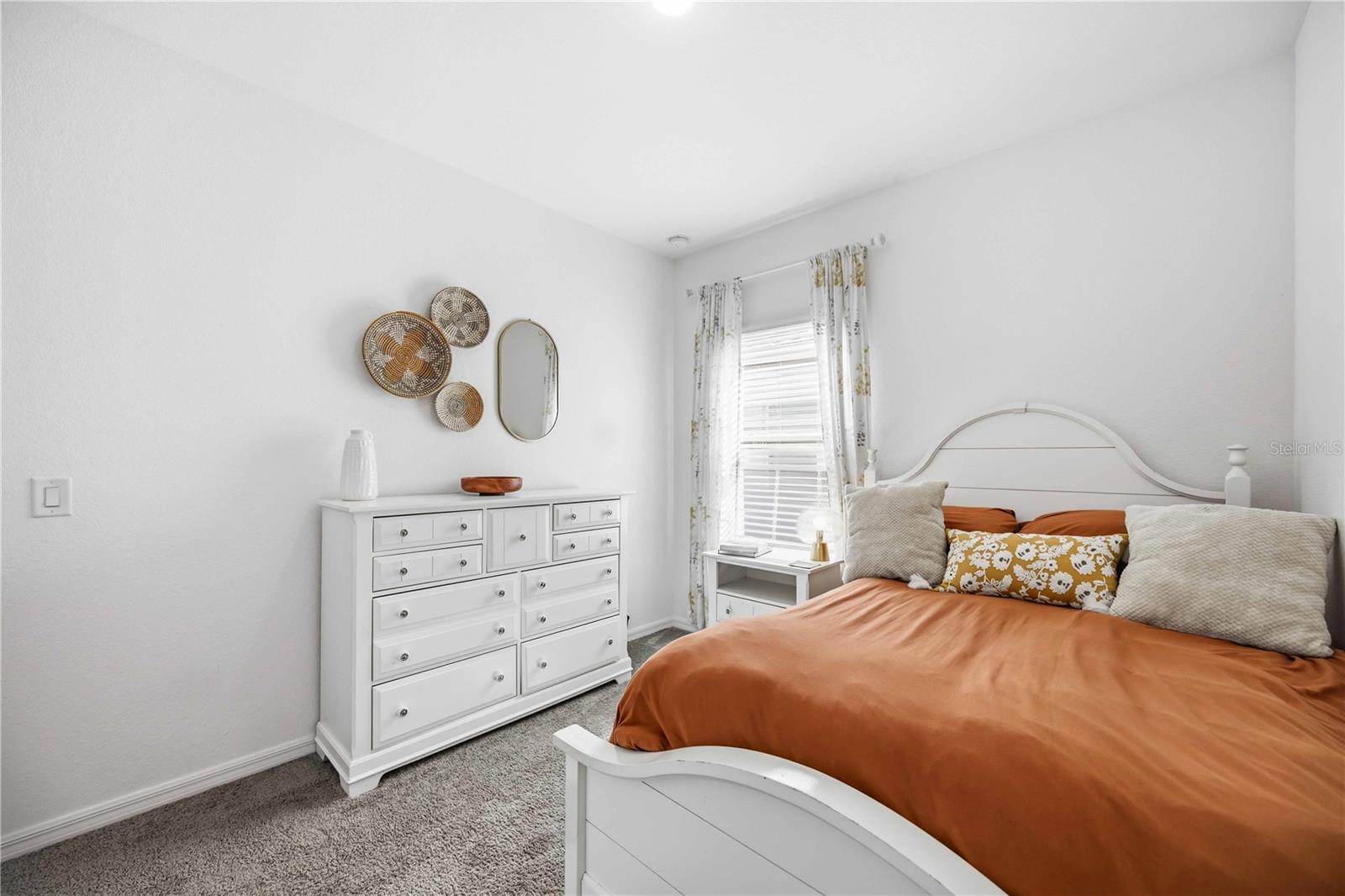 Image 32 of 55 For 1533 Sunset Preserve Way