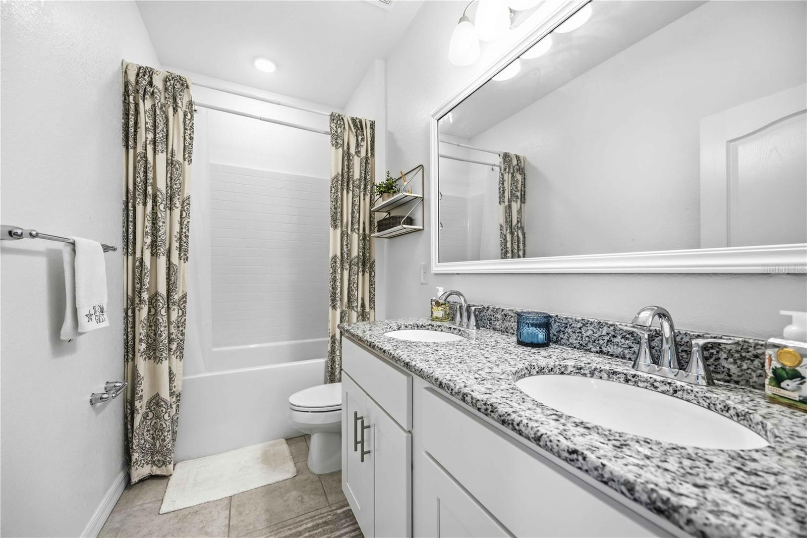 Image 33 of 55 For 1533 Sunset Preserve Way