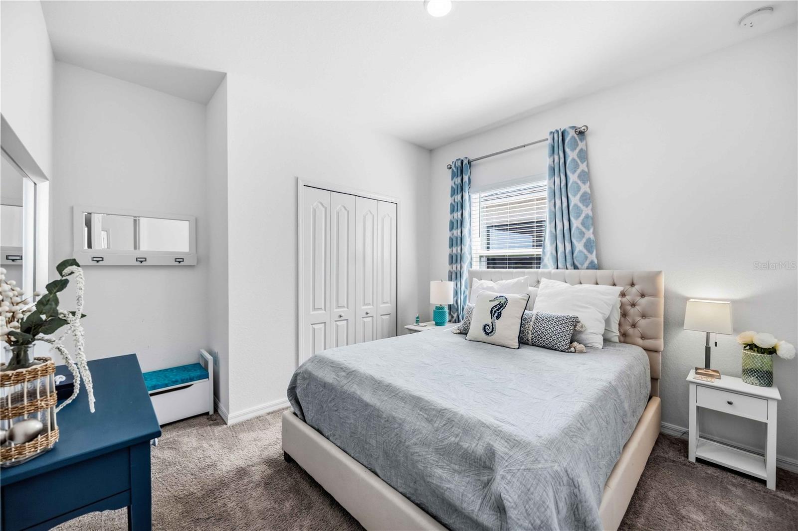 Image 34 of 55 For 1533 Sunset Preserve Way