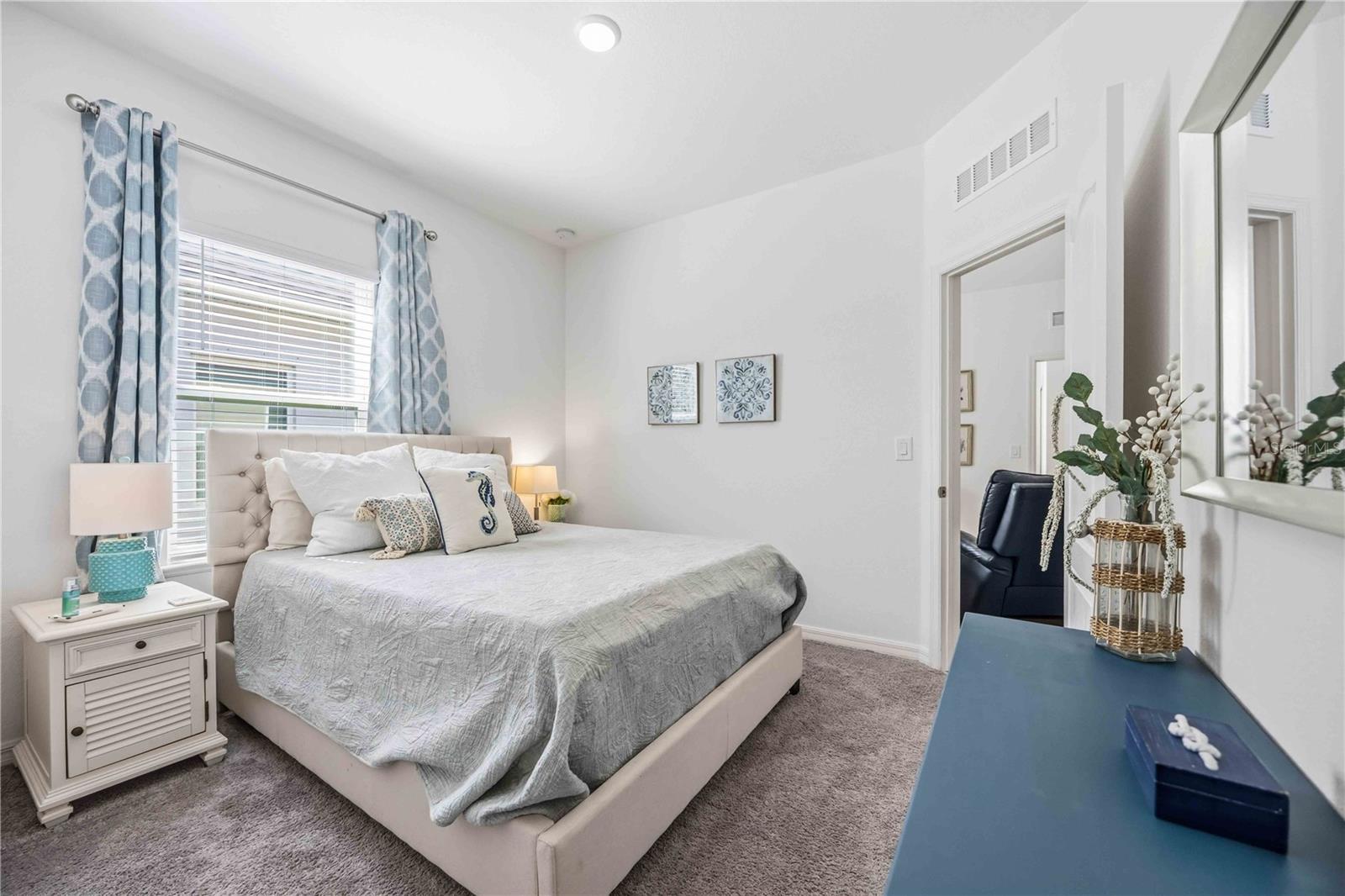 Image 35 of 55 For 1533 Sunset Preserve Way