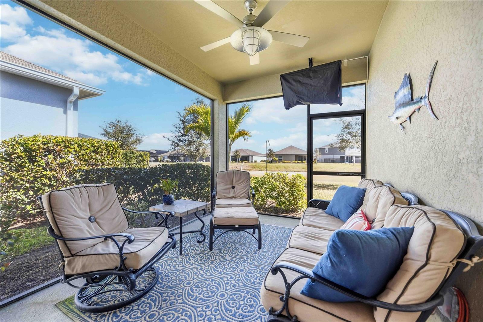 Image 37 of 55 For 1533 Sunset Preserve Way