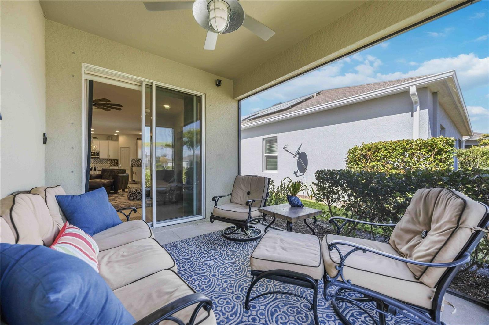 Image 38 of 55 For 1533 Sunset Preserve Way