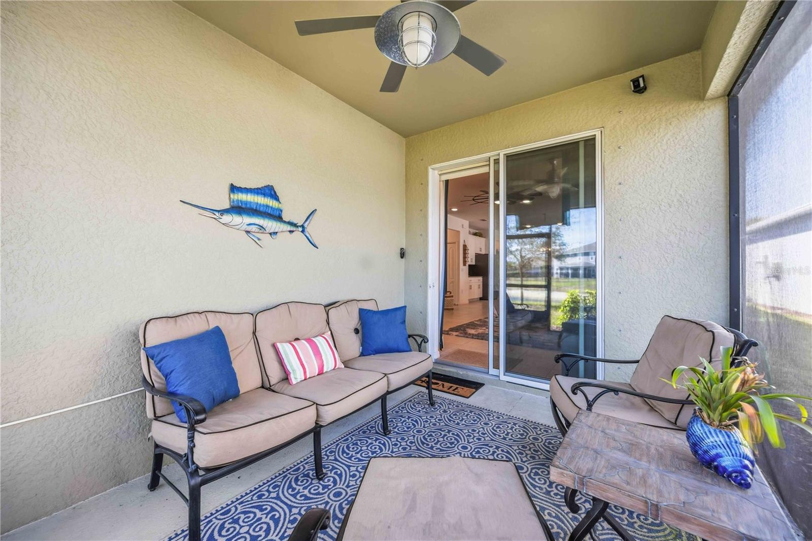 Image 39 of 55 For 1533 Sunset Preserve Way