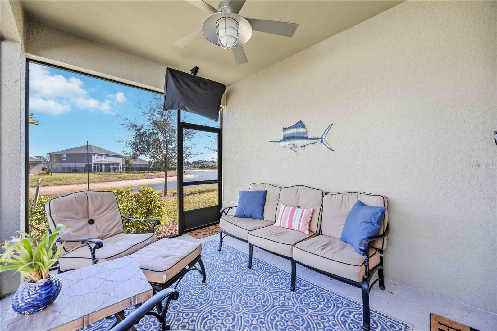 Image 40 of 55 For 1533 Sunset Preserve Way