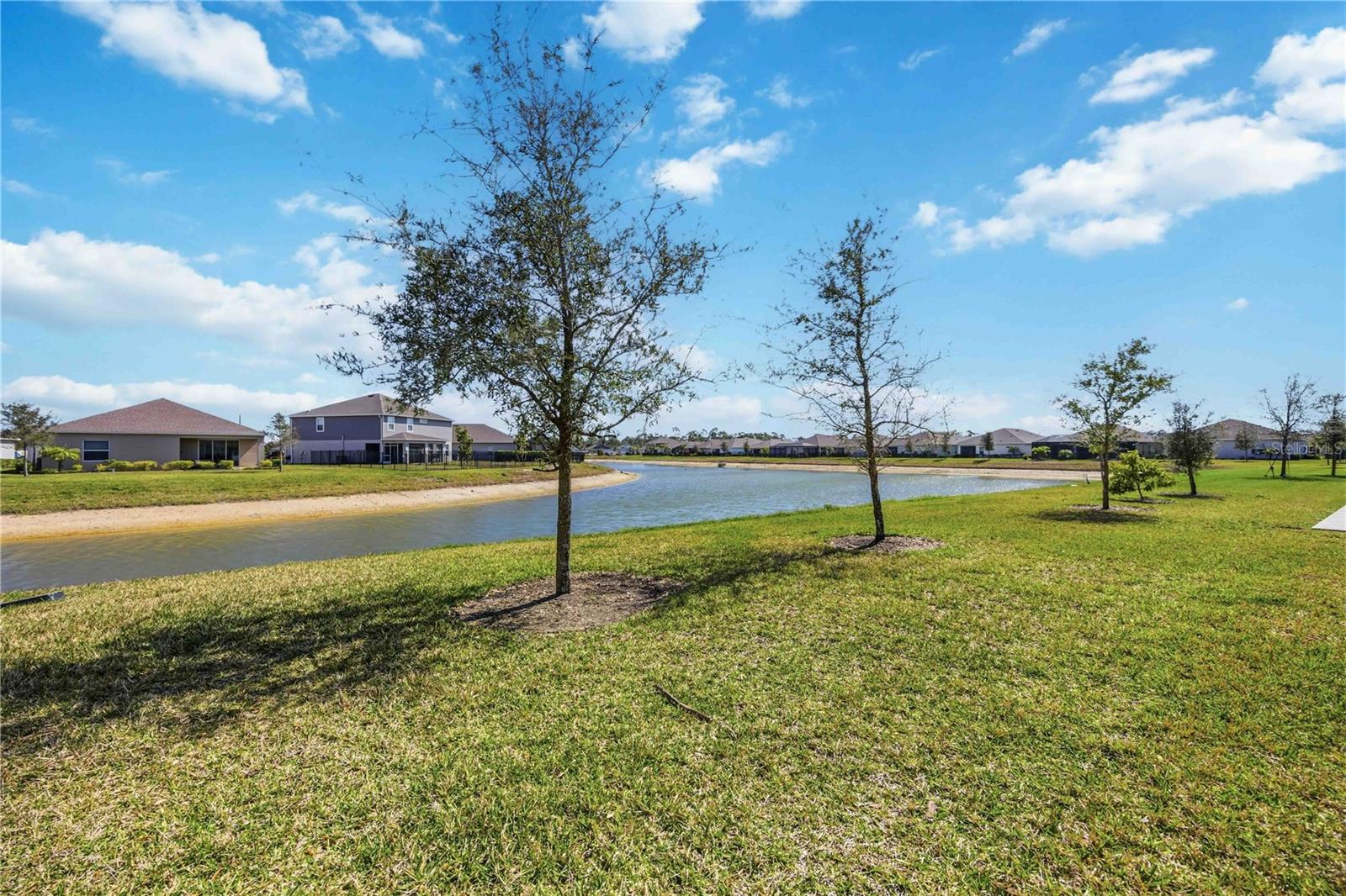 Image 41 of 55 For 1533 Sunset Preserve Way