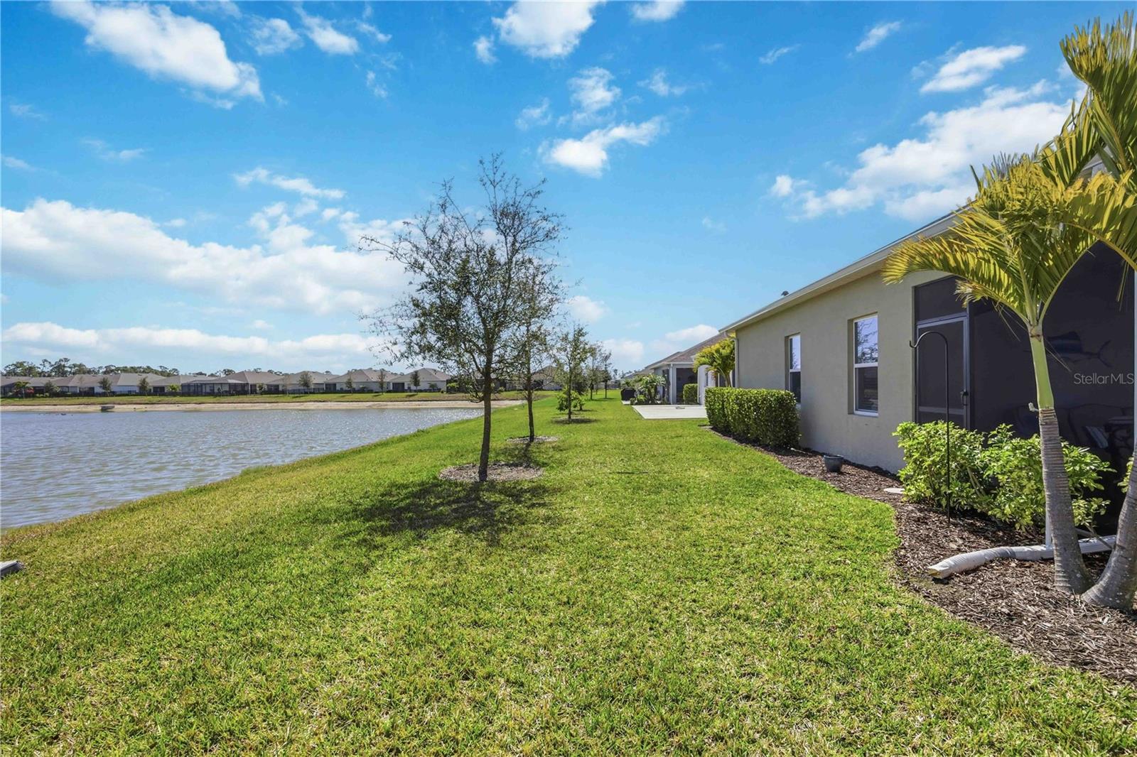 Image 42 of 55 For 1533 Sunset Preserve Way