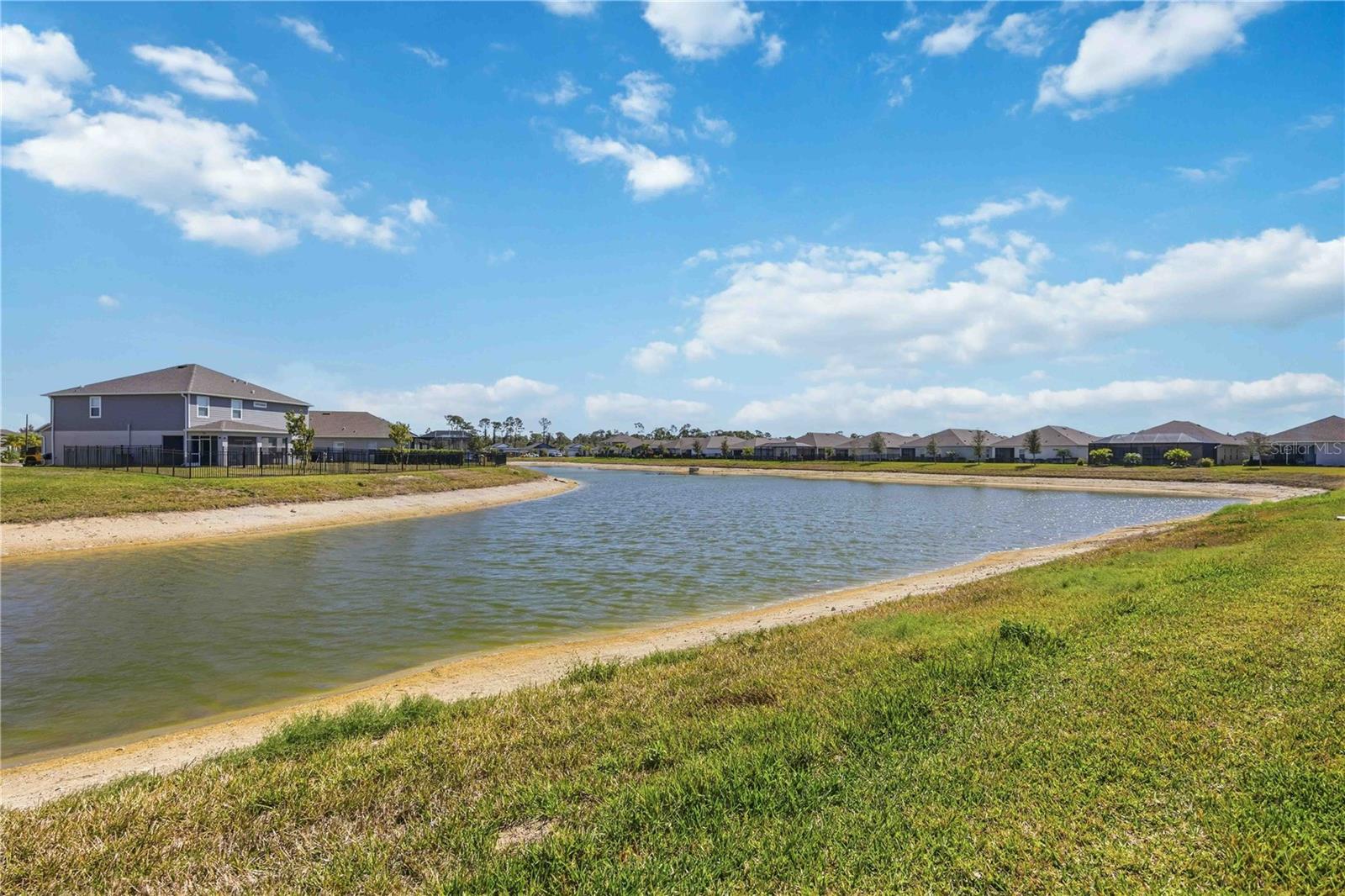 Image 43 of 55 For 1533 Sunset Preserve Way