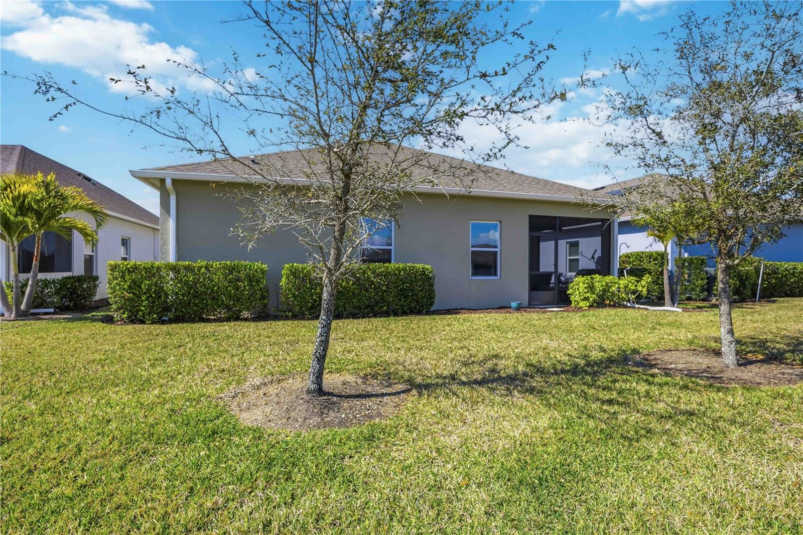 Image 44 of 55 For 1533 Sunset Preserve Way