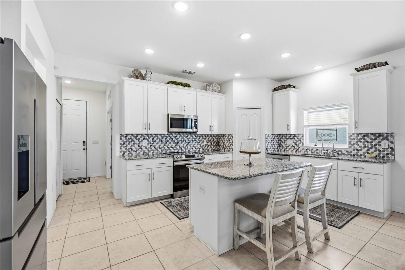 Image 7 of 55 For 1533 Sunset Preserve Way