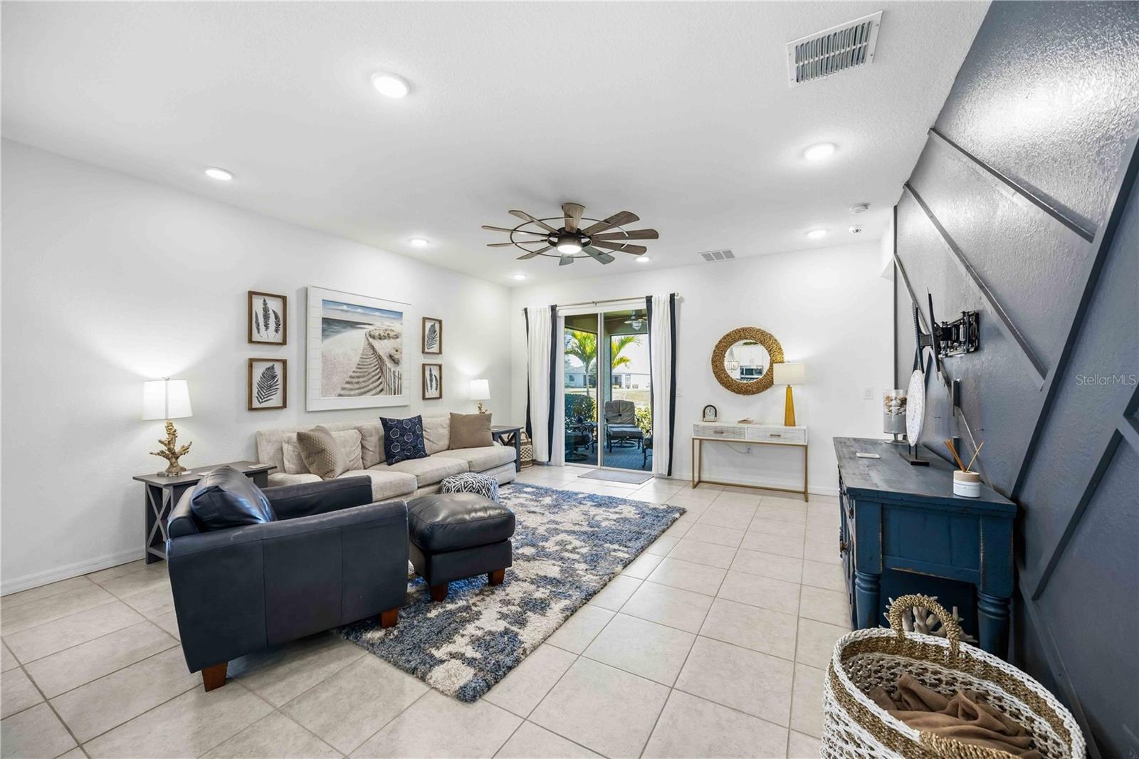 Image 8 of 55 For 1533 Sunset Preserve Way