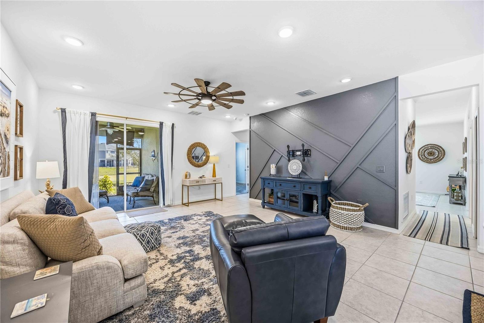 Image 9 of 55 For 1533 Sunset Preserve Way