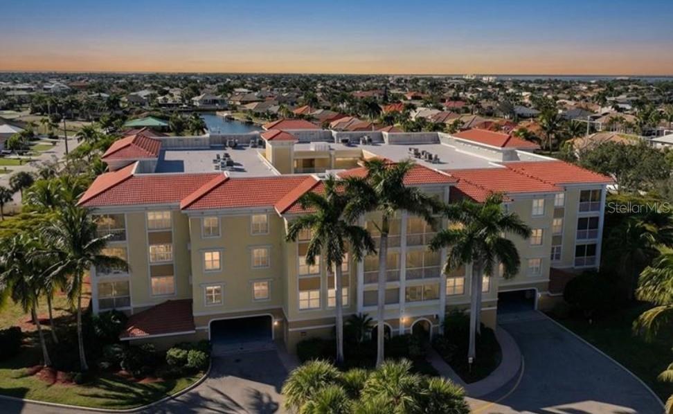 Details for 255 West End Boulevard 4306, PUNTA GORDA, FL 33950