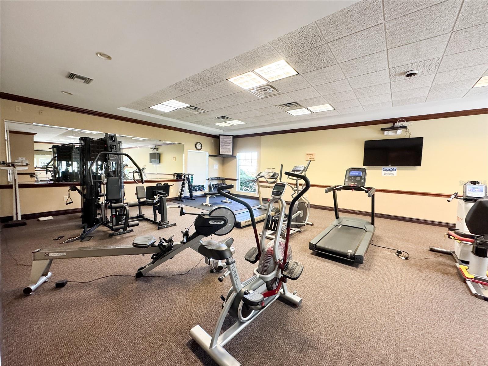 Image 24 of 26 For 255 West End Boulevard 4306