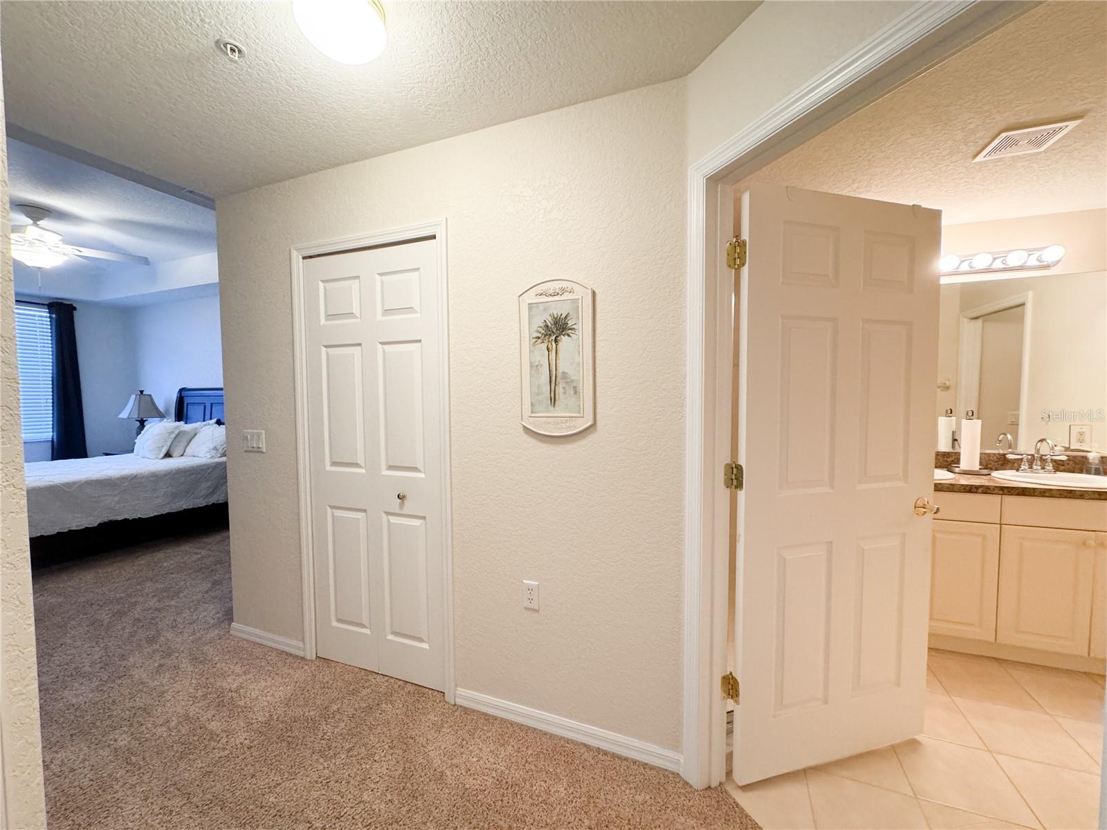 Image 6 of 26 For 255 West End Boulevard 4306