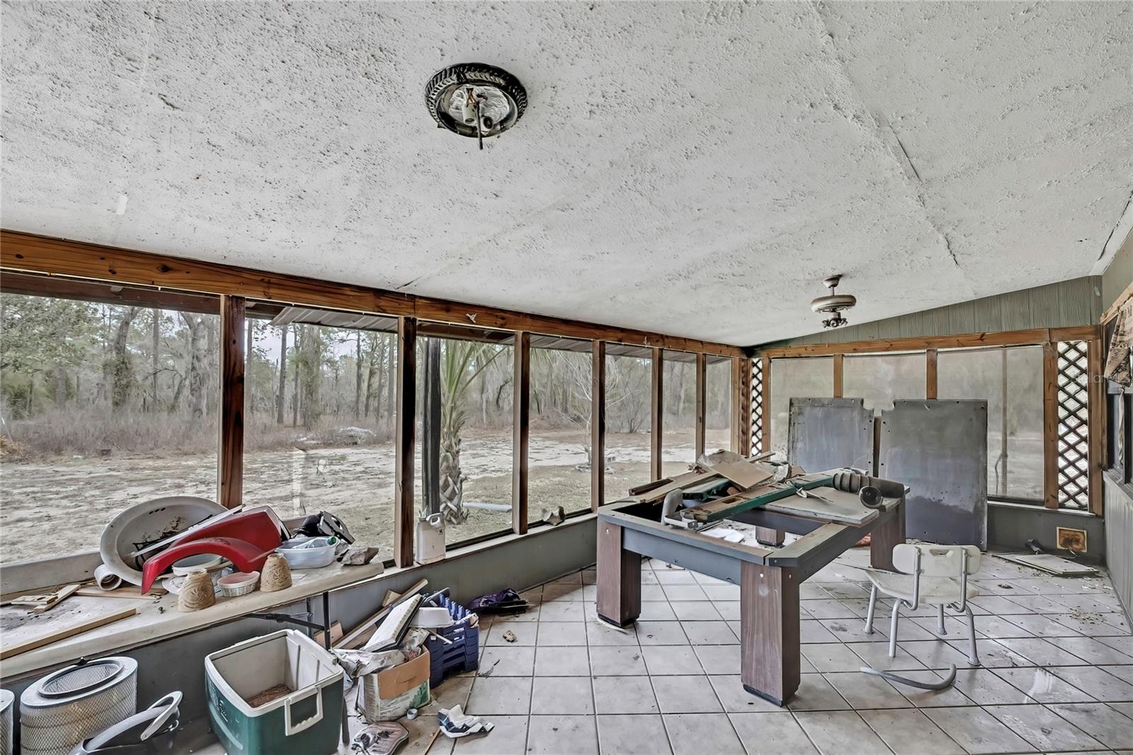 Image 34 of 47 For 12672 Oakview Avenue