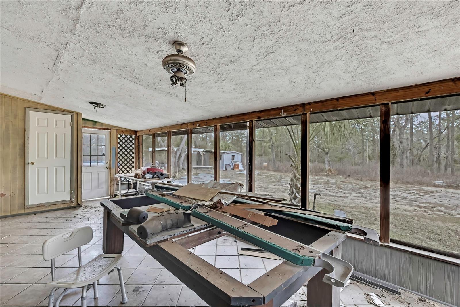 Image 35 of 47 For 12672 Oakview Avenue