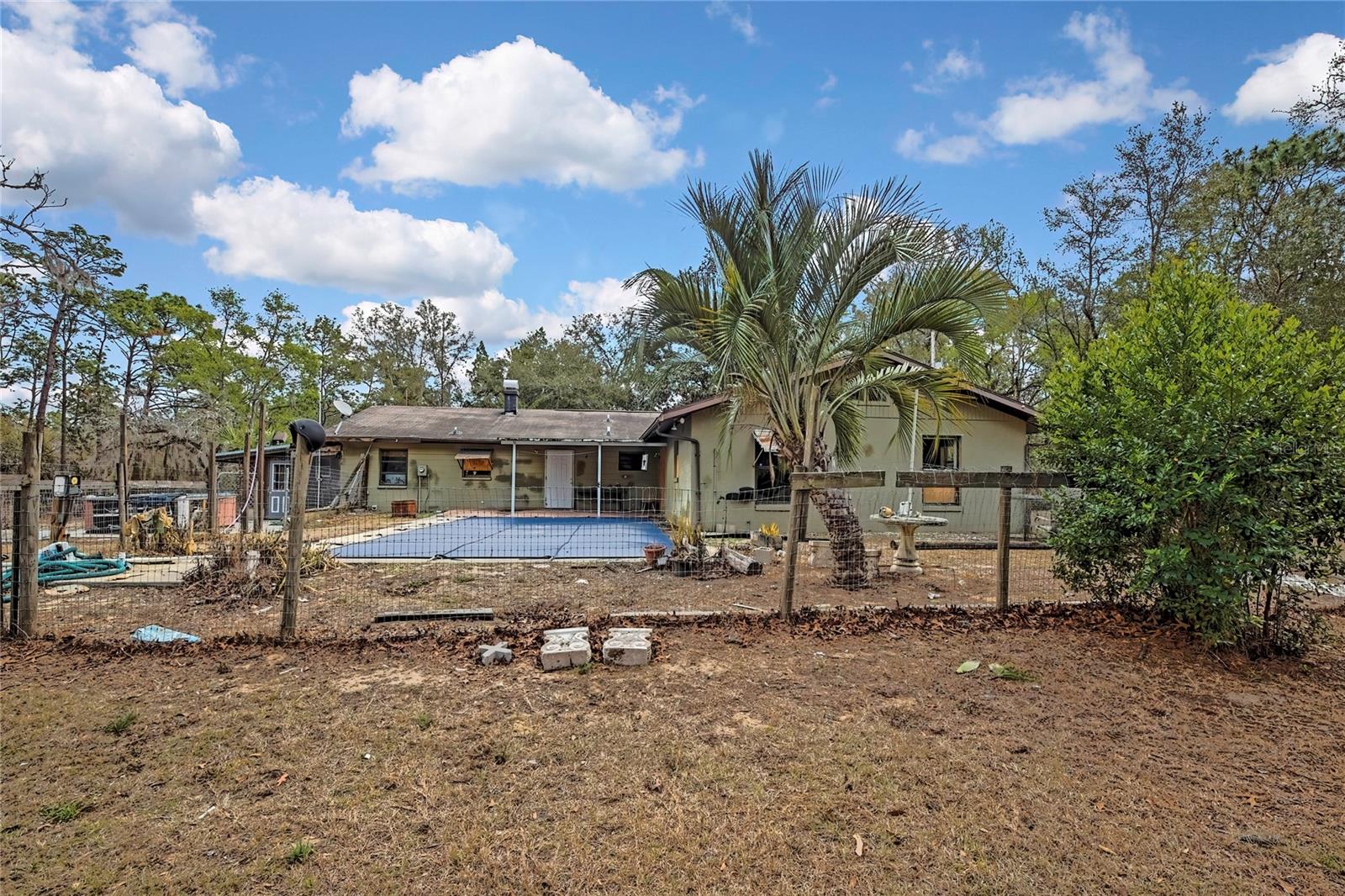 Image 41 of 47 For 12672 Oakview Avenue