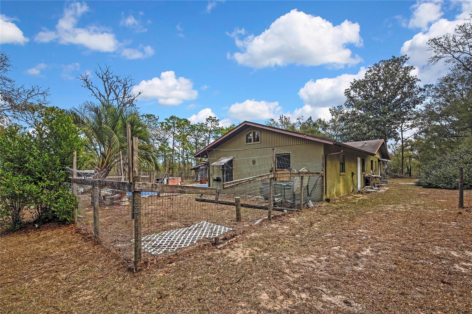 Image 42 of 47 For 12672 Oakview Avenue