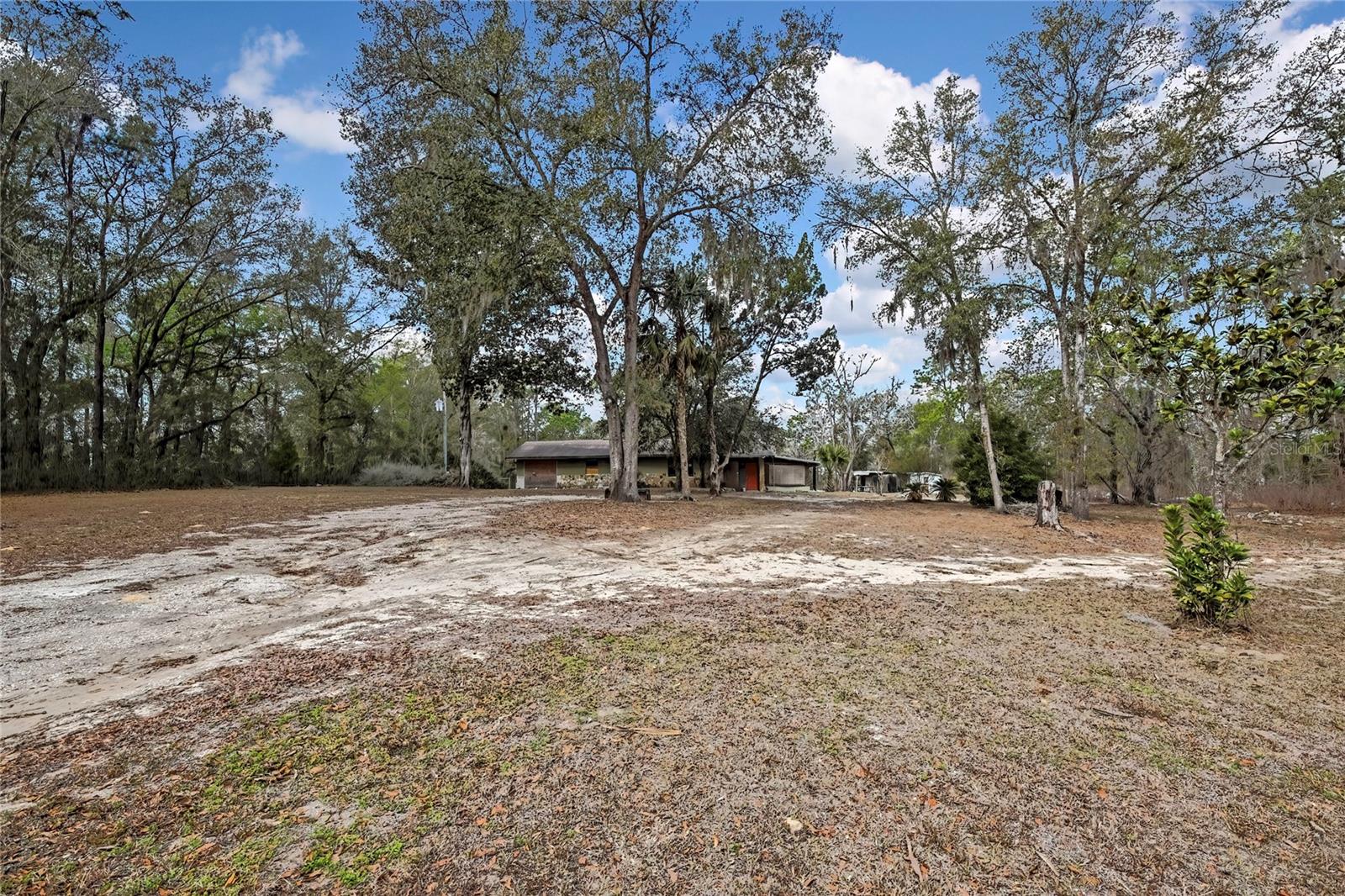 Image 47 of 47 For 12672 Oakview Avenue