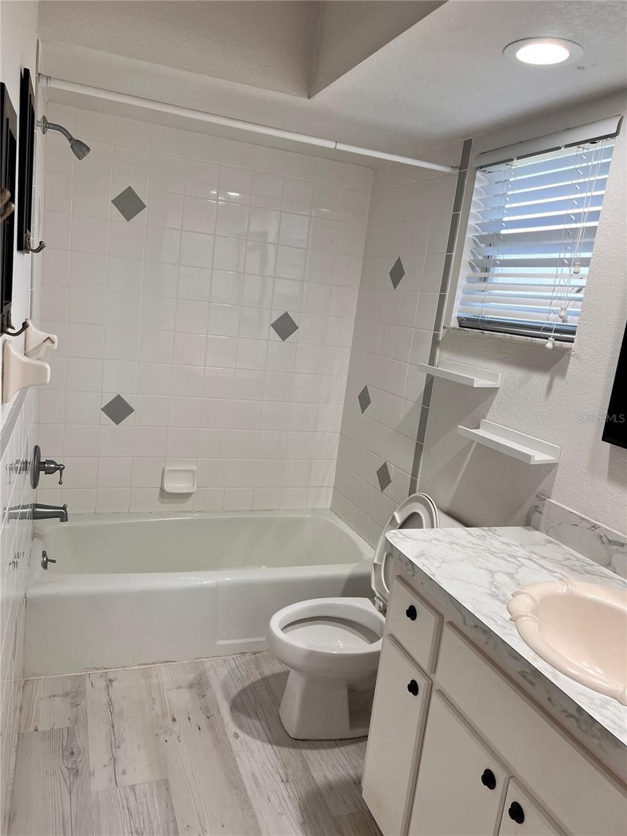 Image 12 of 18 For 3312 Vasco Street