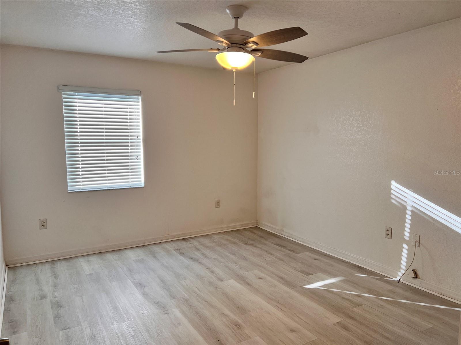 Image 14 of 18 For 3312 Vasco Street