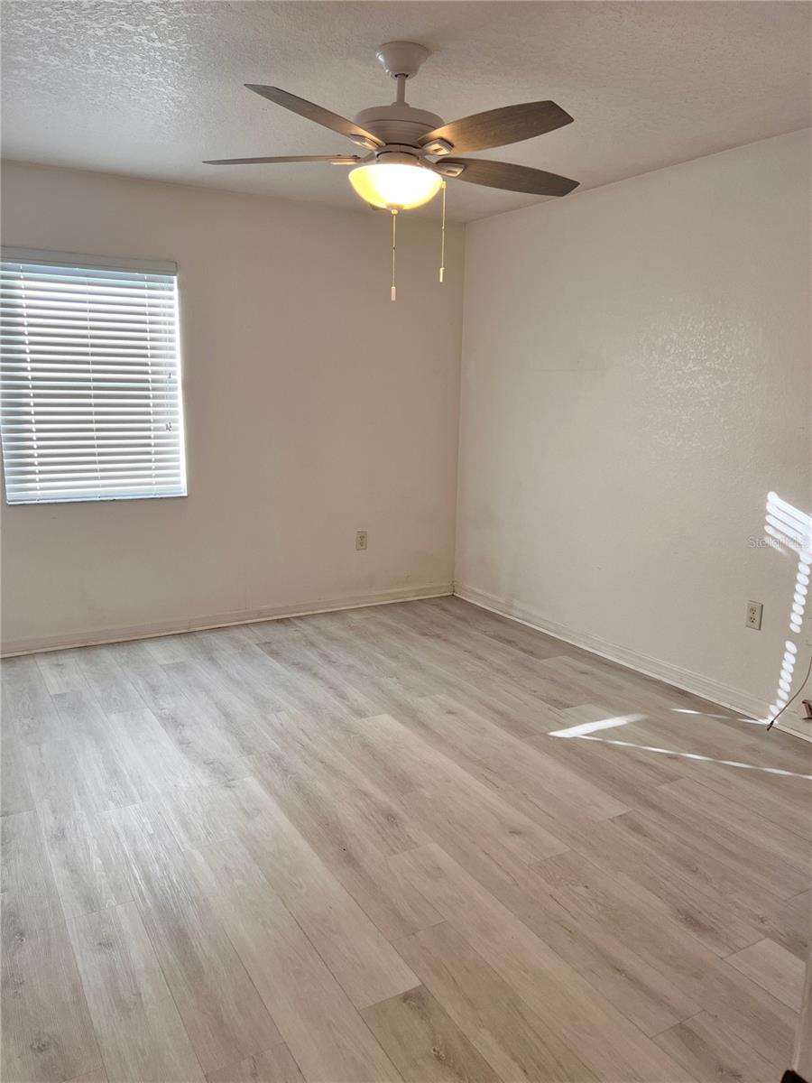 Image 15 of 18 For 3312 Vasco Street