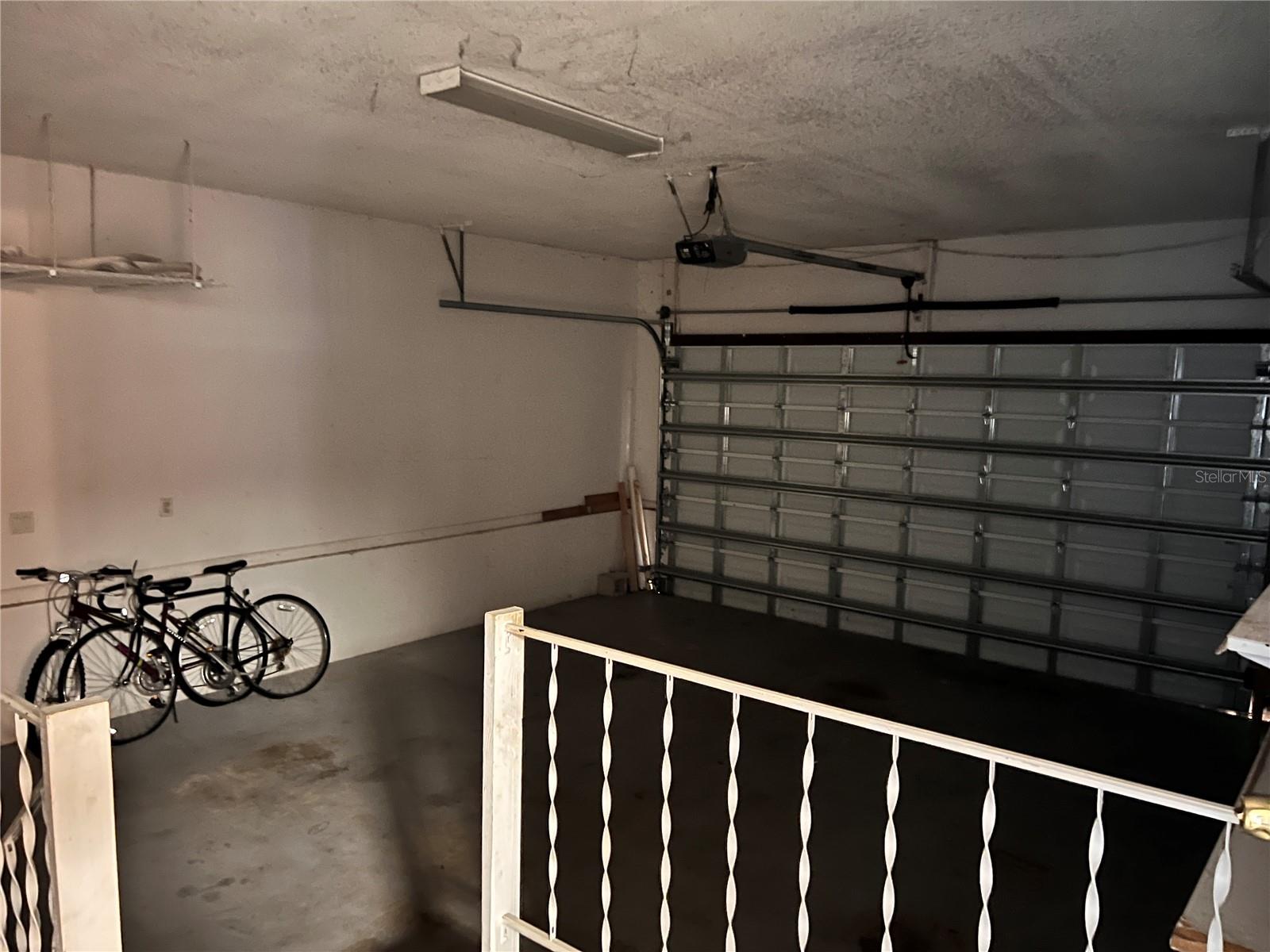 Image 18 of 18 For 3312 Vasco Street