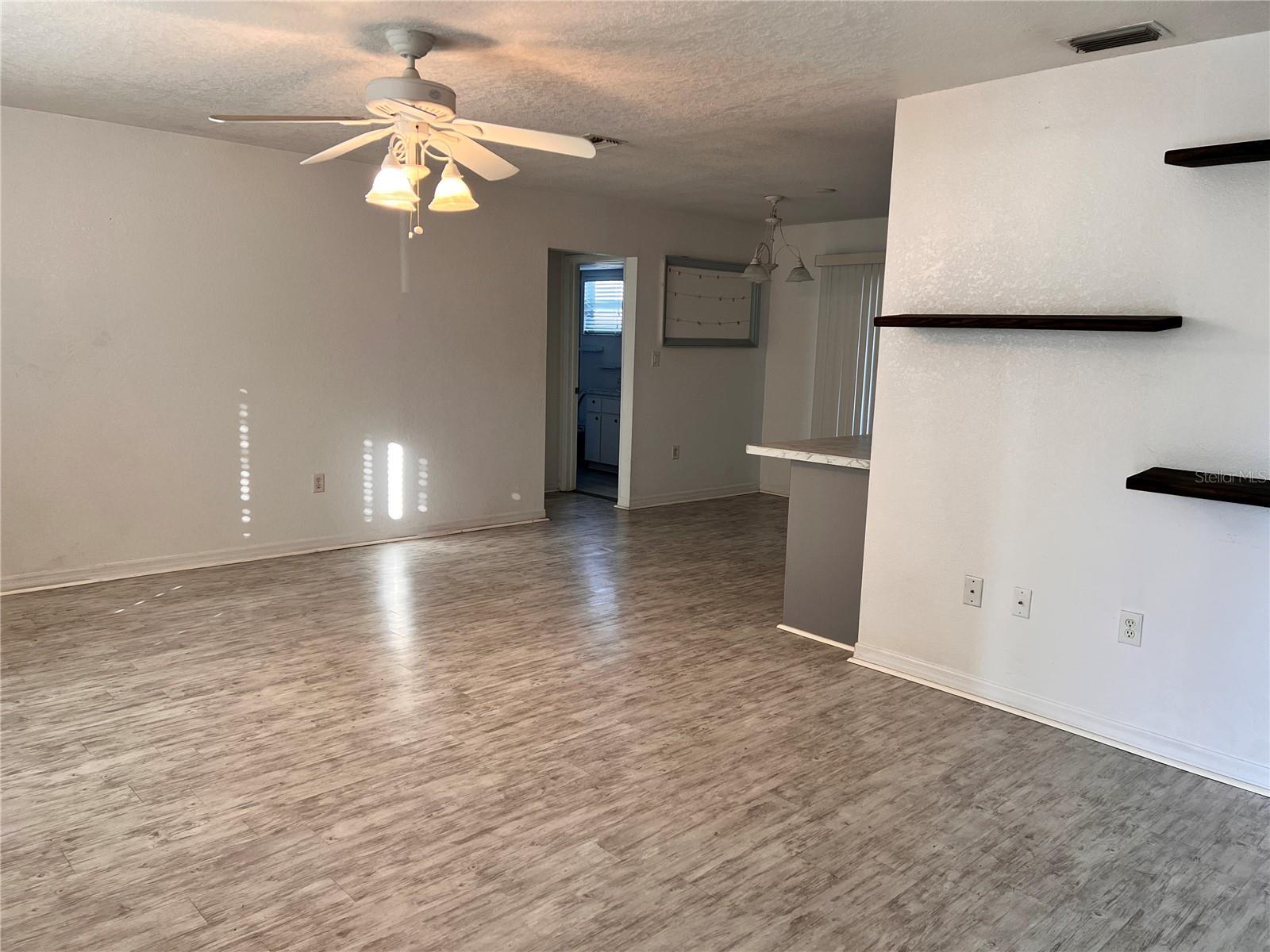 Image 6 of 18 For 3312 Vasco Street