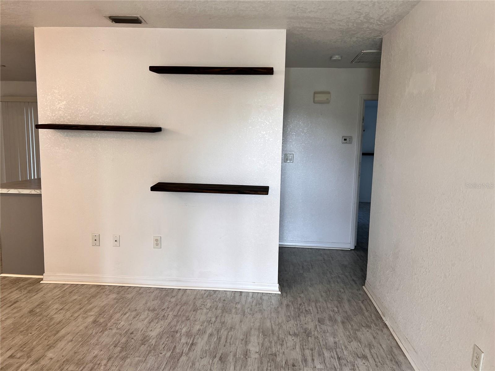 Image 7 of 18 For 3312 Vasco Street