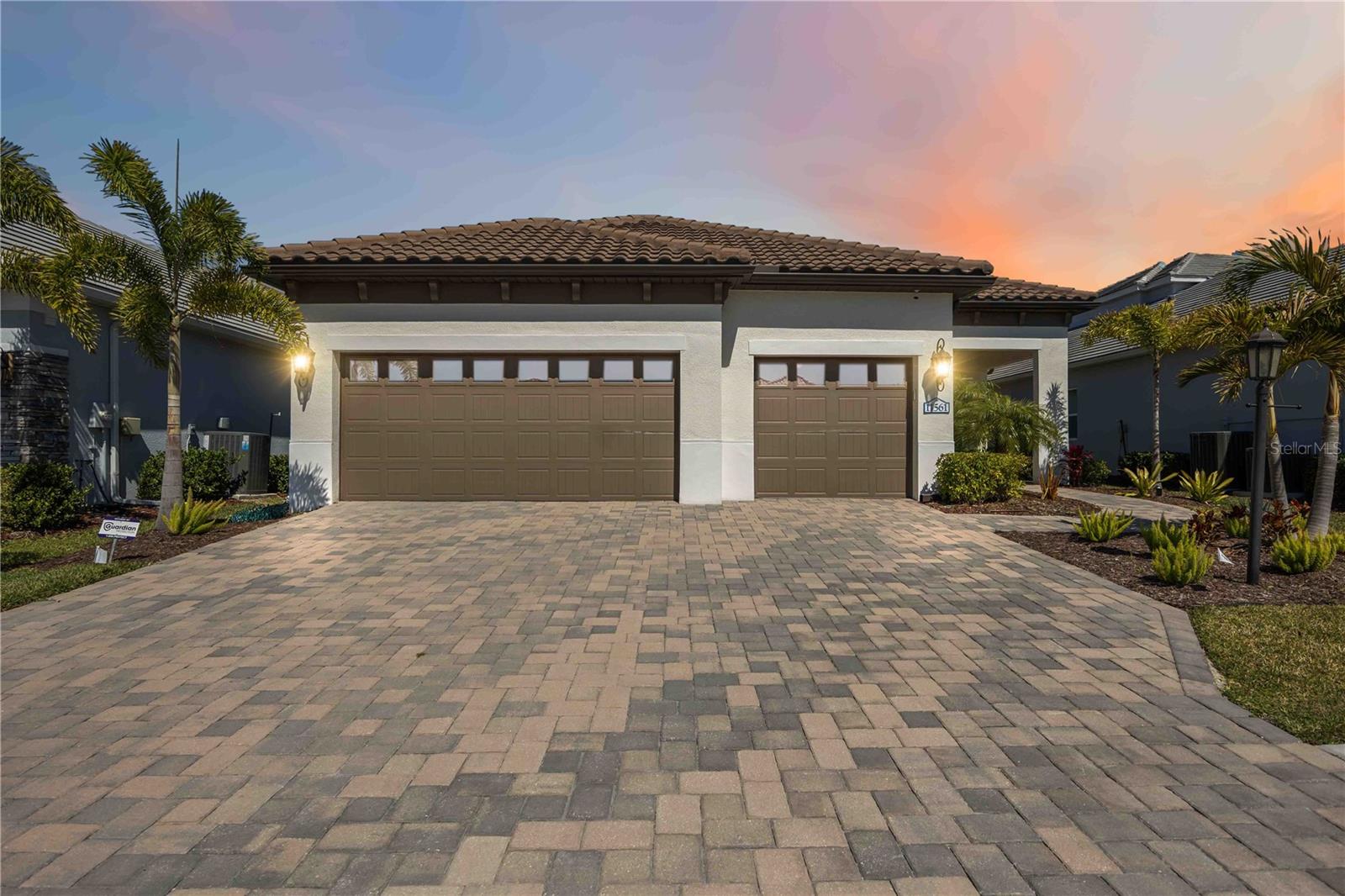 Details for 11561 Trailwood Drive, VENICE, FL 34293