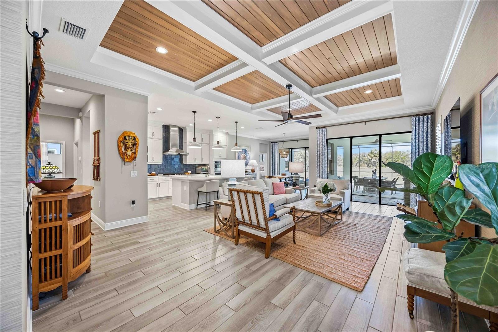 Image 10 of 88 For 11561 Trailwood Drive