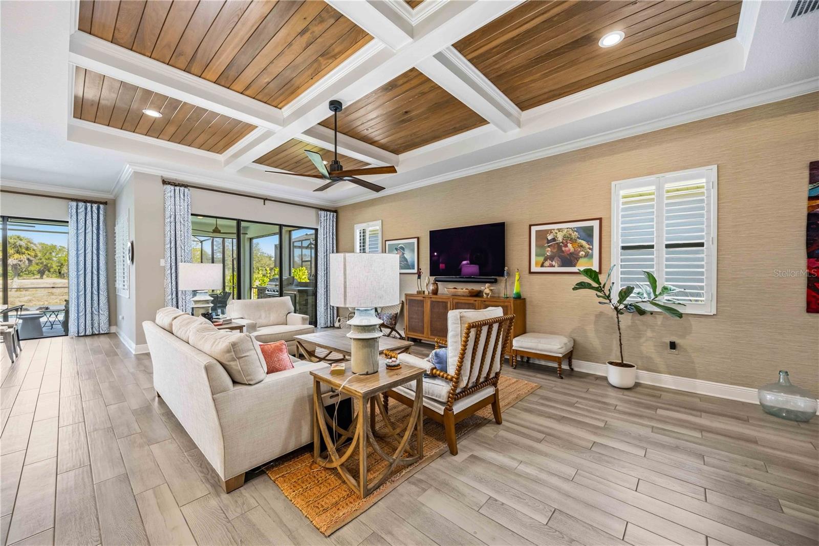 Image 11 of 88 For 11561 Trailwood Drive