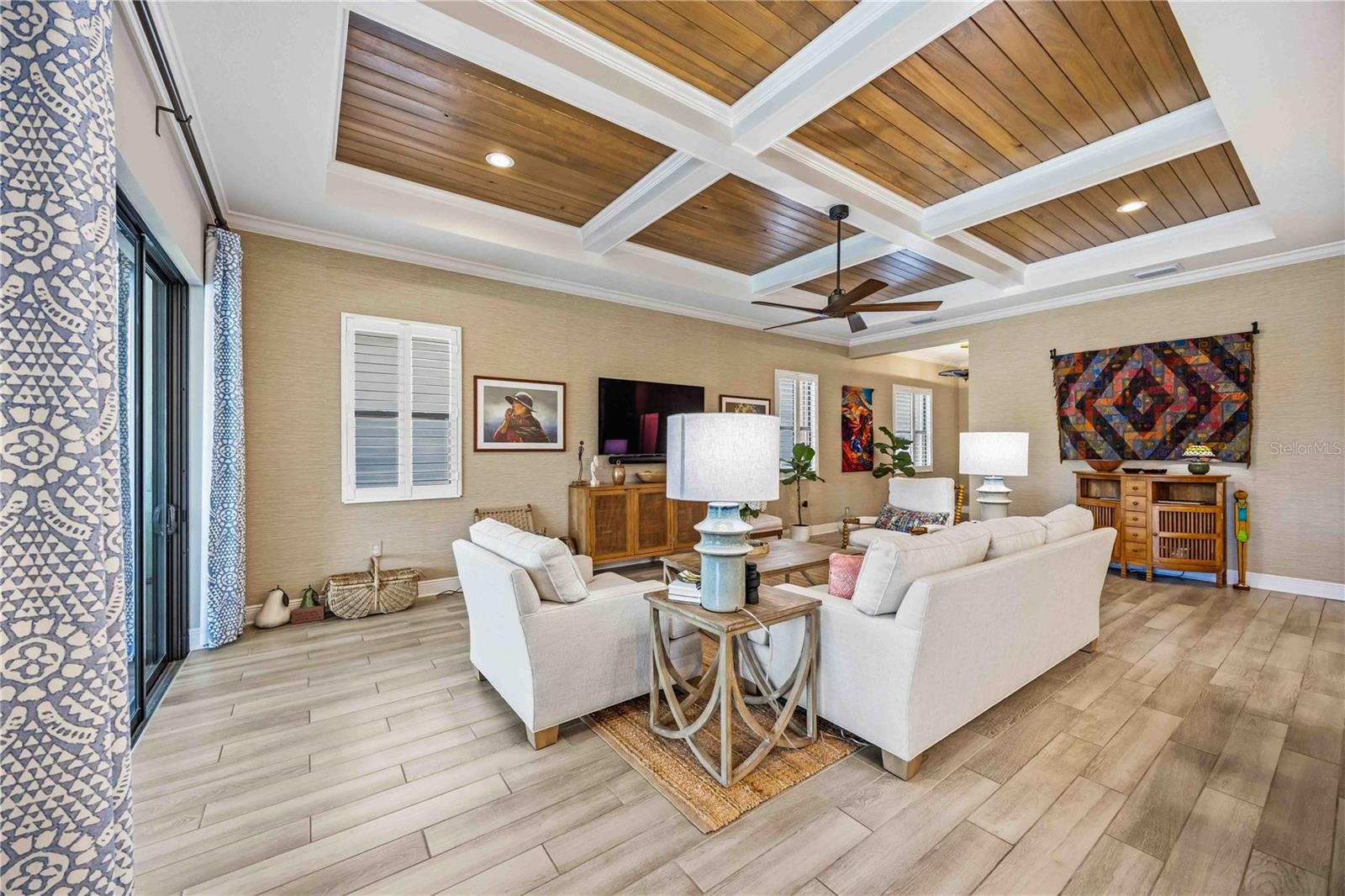 Image 12 of 88 For 11561 Trailwood Drive