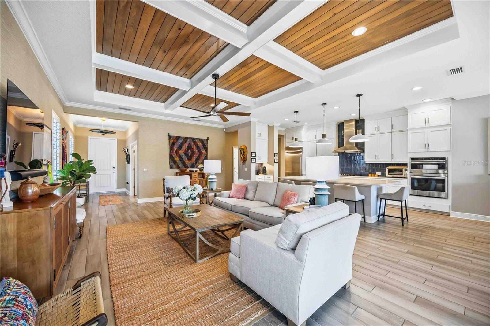 Image 13 of 88 For 11561 Trailwood Drive