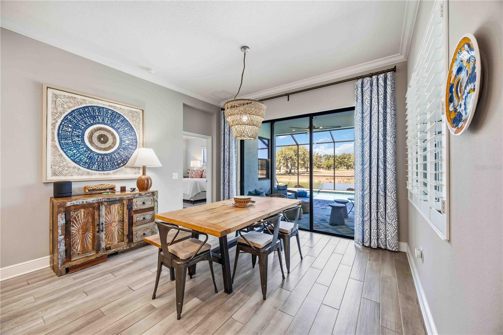 Image 14 of 88 For 11561 Trailwood Drive