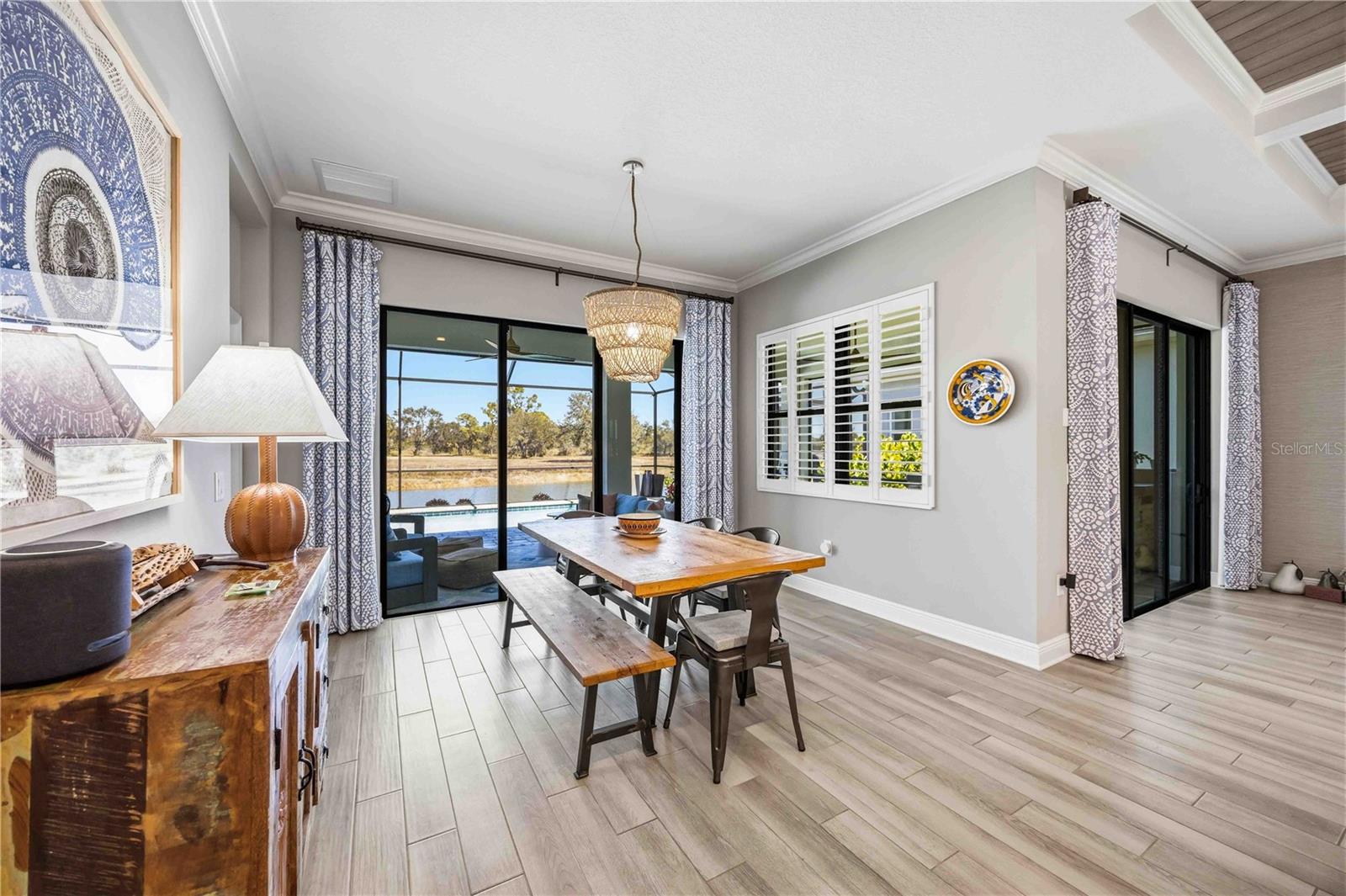 Image 15 of 88 For 11561 Trailwood Drive