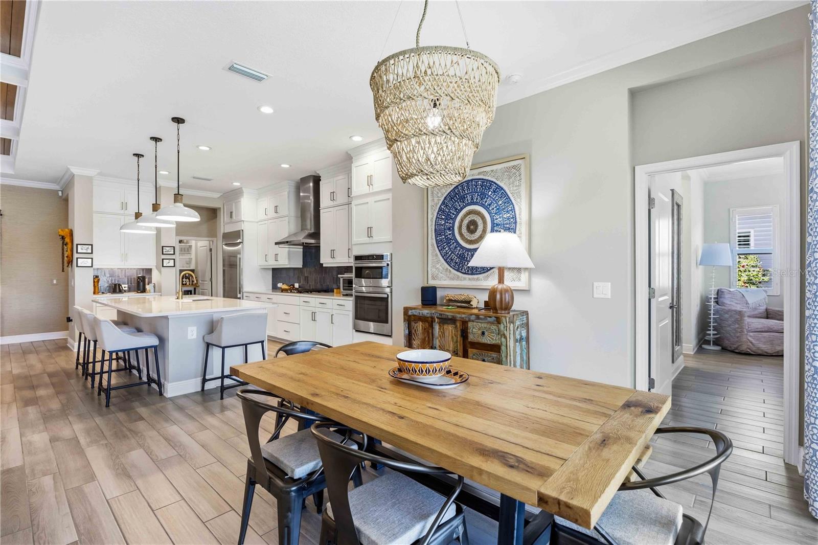 Image 16 of 88 For 11561 Trailwood Drive