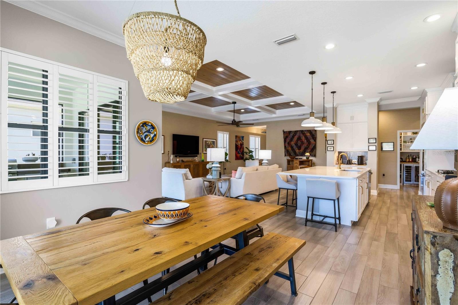 Image 17 of 88 For 11561 Trailwood Drive