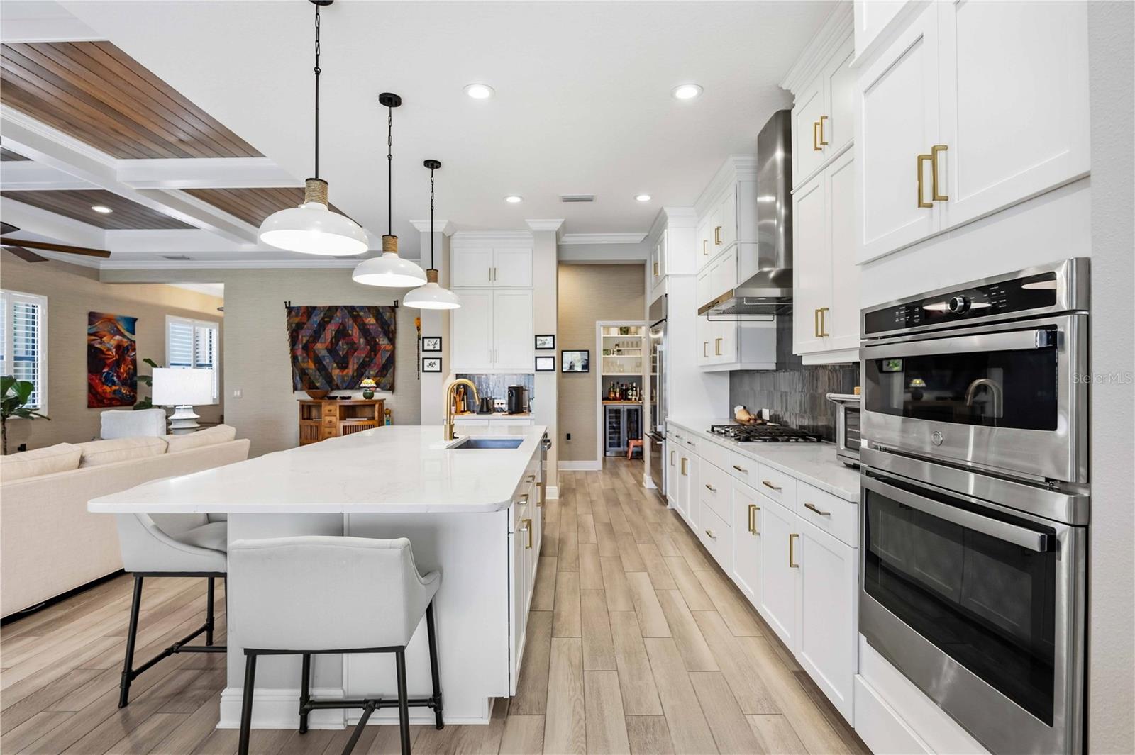 Image 18 of 88 For 11561 Trailwood Drive