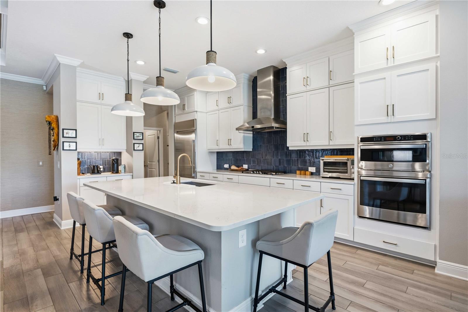 Image 19 of 88 For 11561 Trailwood Drive