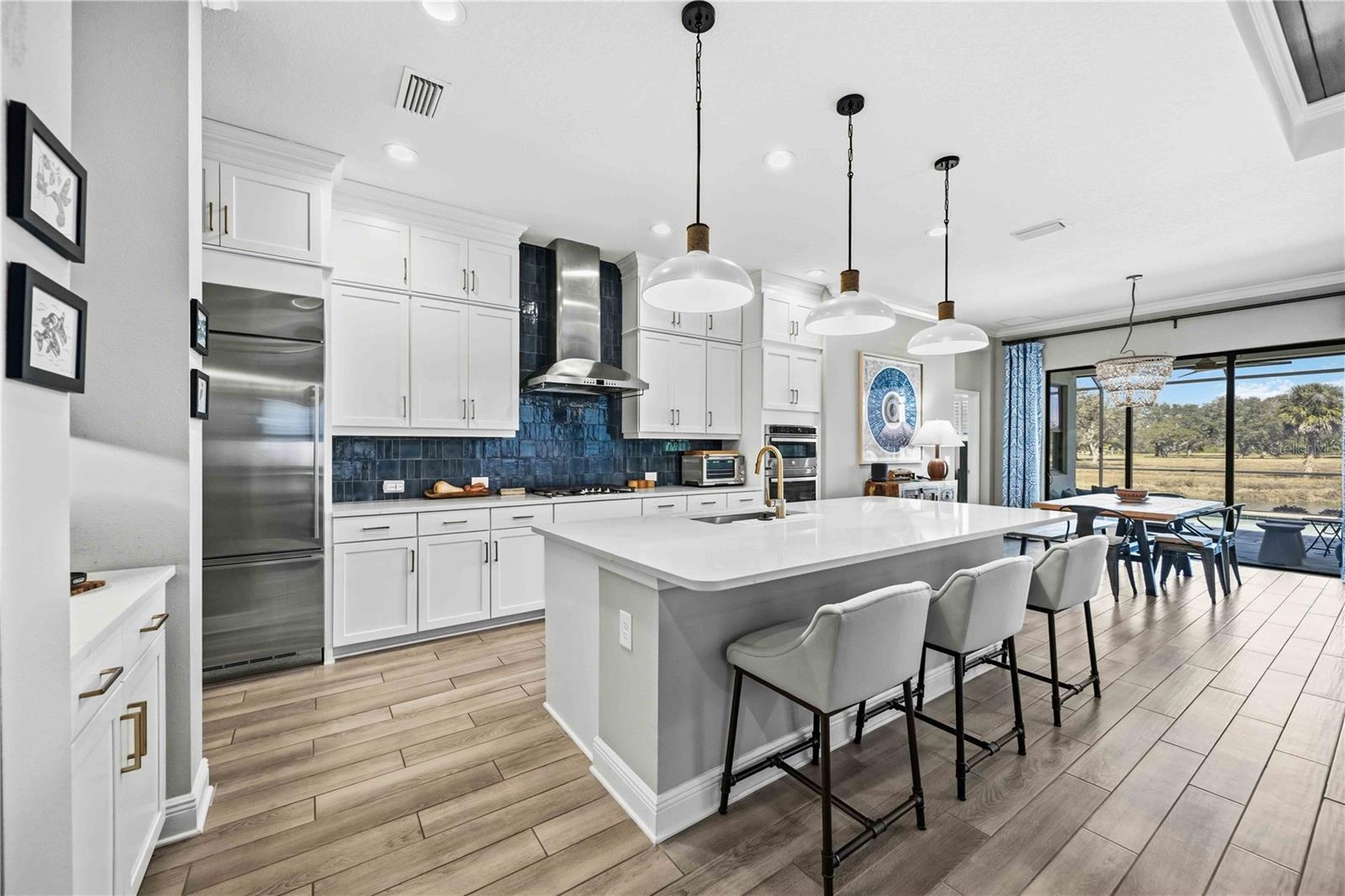 Image 20 of 88 For 11561 Trailwood Drive