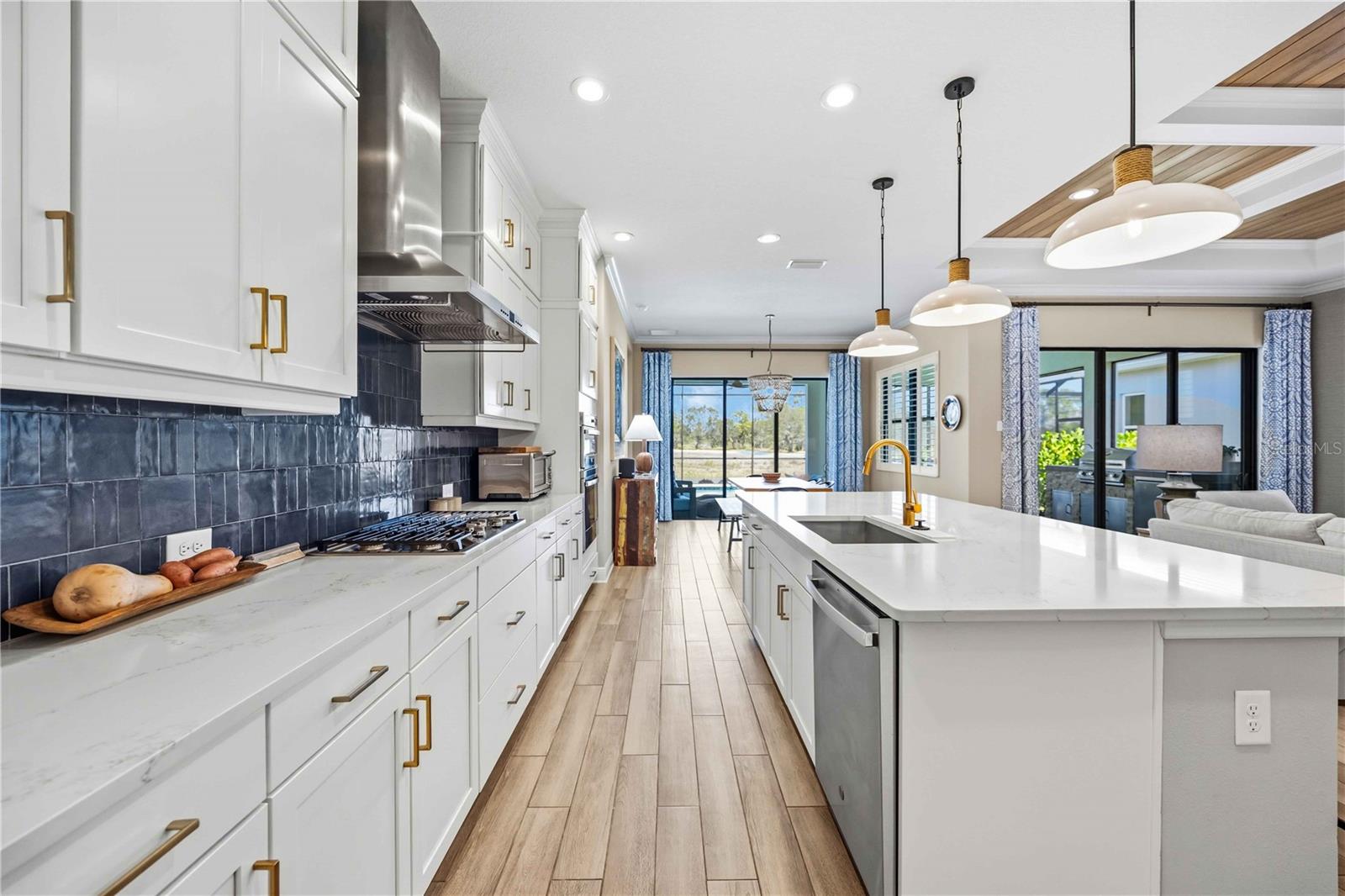 Image 21 of 88 For 11561 Trailwood Drive