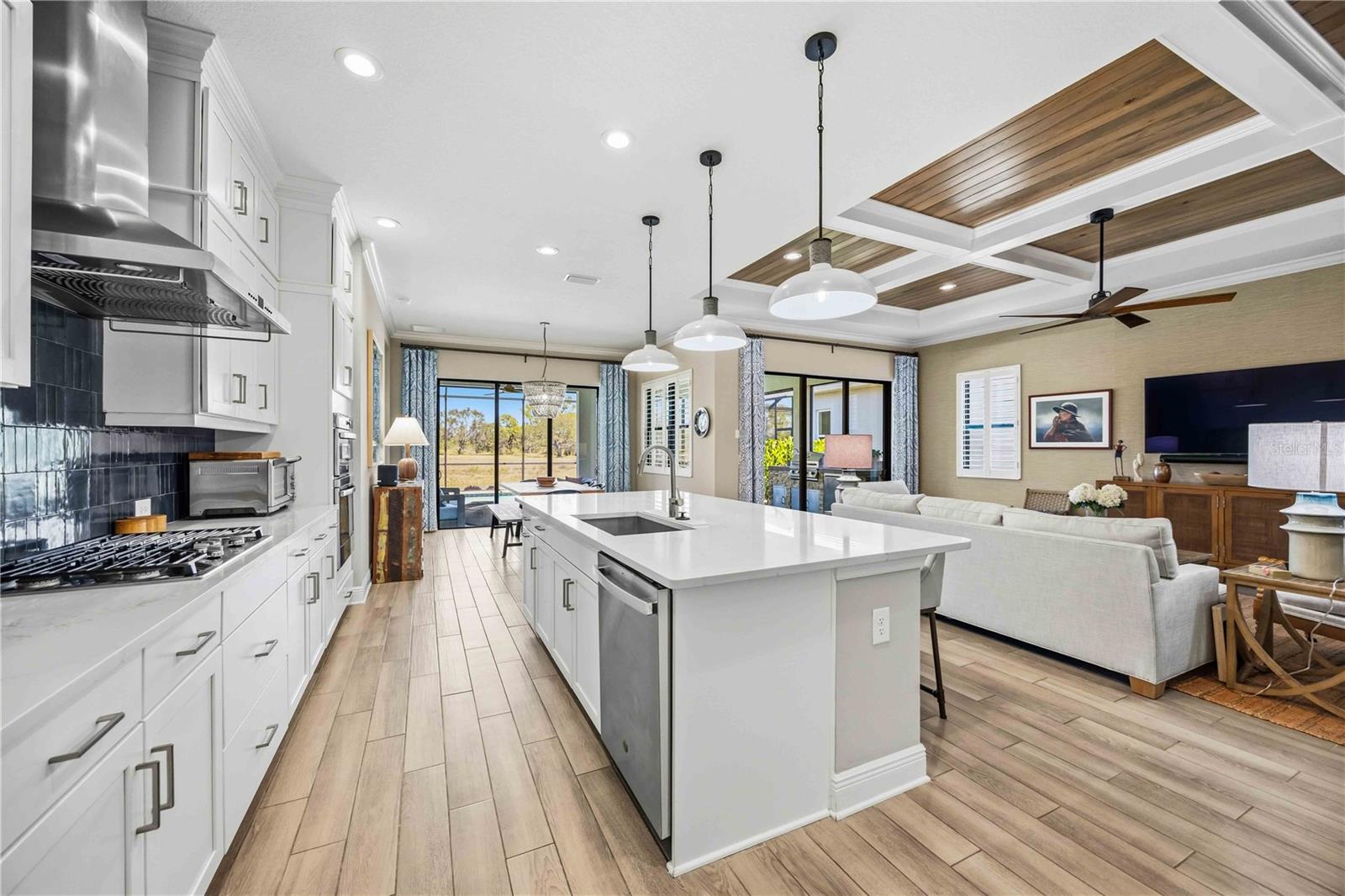 Image 22 of 88 For 11561 Trailwood Drive