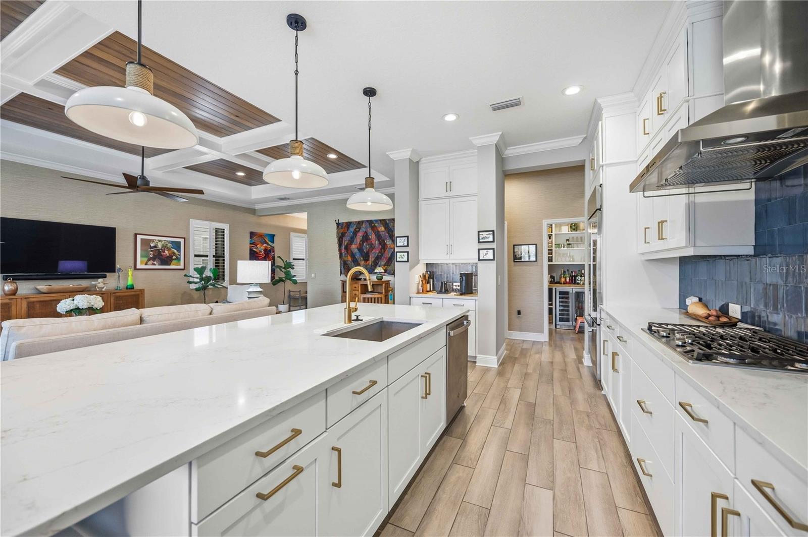 Image 23 of 88 For 11561 Trailwood Drive