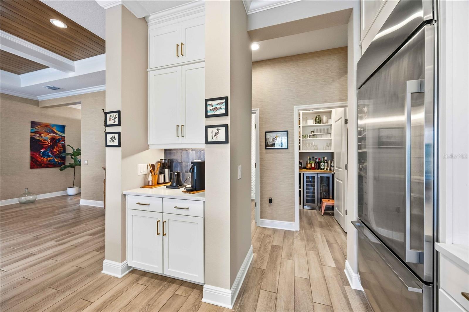 Image 24 of 88 For 11561 Trailwood Drive