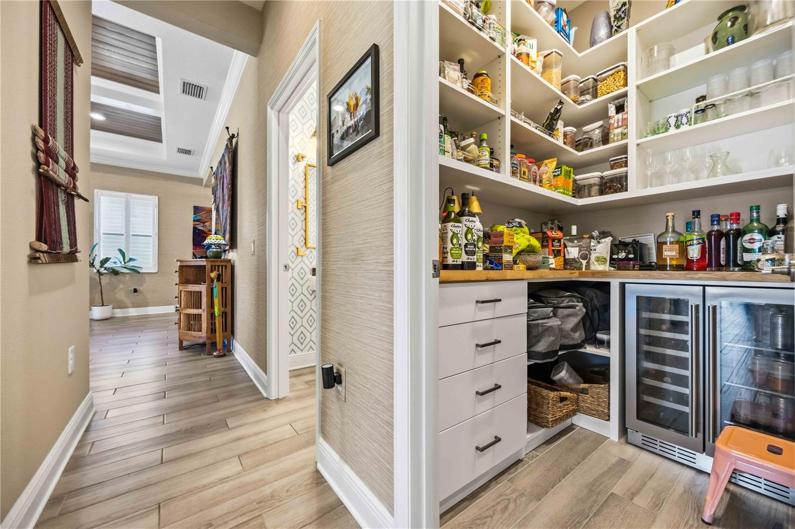 Image 25 of 88 For 11561 Trailwood Drive