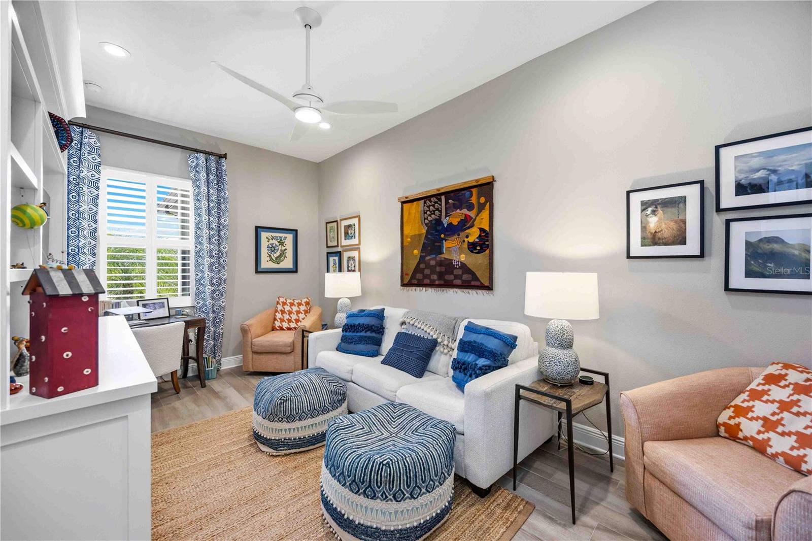 Image 26 of 88 For 11561 Trailwood Drive